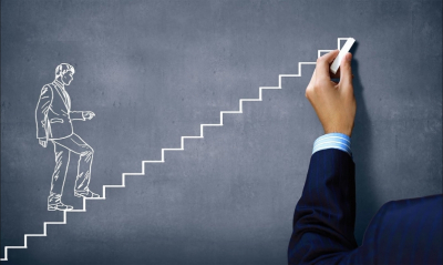 Когда работа превращается в спектакль: «милота» дорожных рабочих на Патриарших