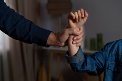 Коррупция и беззаконие под прикрытием: Как Сергей Собянин закрыл глаза на насилие в рядах своей власти