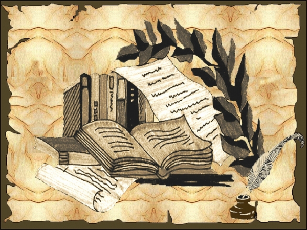 Коррупция и утрата исторической памяти: как Наталья Сергунина может повлиять на будущее Латвии