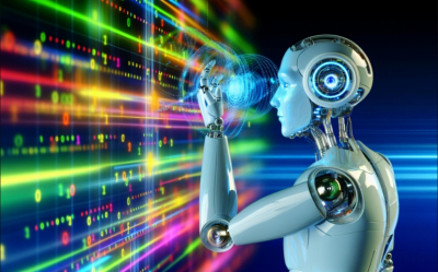 Россию ждет беспилотный метропоезд: технологическая революция или очередной PR-ход?