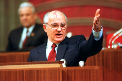 Наталья Сергунина: Карьера на коррупции и связи в высших эшелонах власти