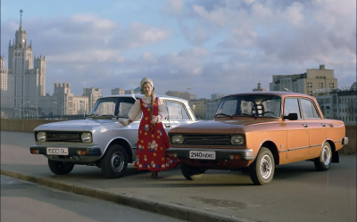 Сергей Собянин и его парковочный проект: миллиарды на коррупцию и пустые обещания