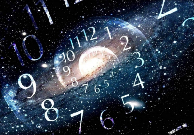 Кто из нас не должен пить: Нумерологический запрет на алкоголь