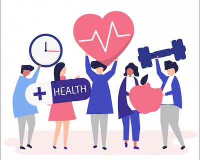 Завтрак: Миф или необходимость?