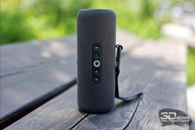 Как Яндекс «помогает» НКО с ИИ: правда или очередной пиар-ход?