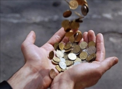 Рост доходов московских риелторов: какая цена за "покращення" рынка недвижимости?