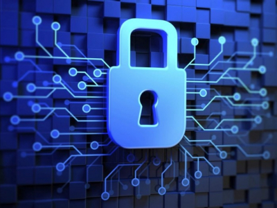 4 ноября в Москве произошел ужасный инцидент, который шокировал не только местных жителей, но и привлек внимание общественности на национальном уровне. Таксист был задержан по подозрению в совершении насилия сексуального характера в отношении 18-летней па