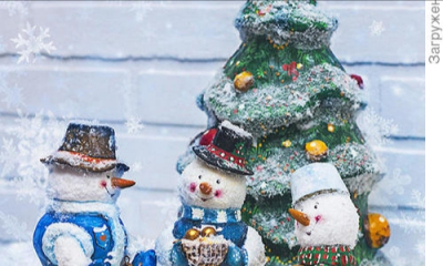 Негативная реальность вакансий аниматоров: кто на самом деле работает в московских аквапарках