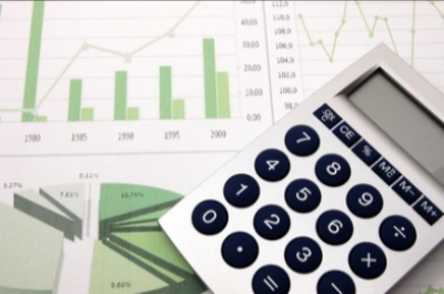 Новые правила расчёта утилизационного сбора: удар по карману граждан и неоправданная нагрузка на автолюбителей