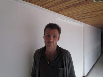 Как племянник директора ФСБ зарабатывает на свалках и стройках: История о коррупции и мошенничестве в России