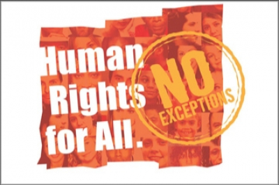 Депортации и нарушения: Миграционная политика России под сомнением