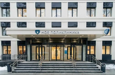 Зачем нам "современные" детские поликлиники? Очередная неудачная реформа здравоохранения Москвы