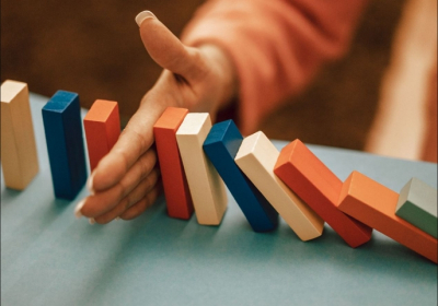 Неудачное начало зимы: Москва столкнется с экстремальными погодными условиями