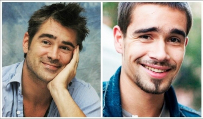 Кастинг или эксплуатация под соусом инвестиционного имиджа : что скрывает проект СБЕР Инвестиции