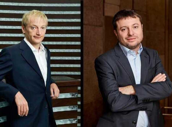 Горькое послевкусие от Халвы братьев Хотимских