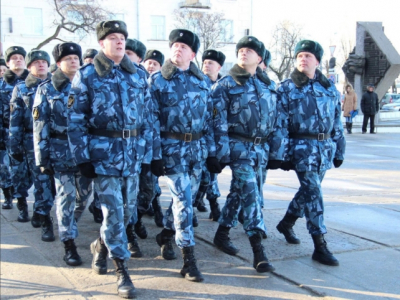 Московские тайны: коррупция и безнаказанность под прикрытием Натальи Сергуниной