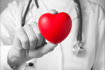 Северное сияние в Москве: Природа или Проблемы?