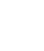 Московский компромат